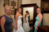 Meghan & Cory 015