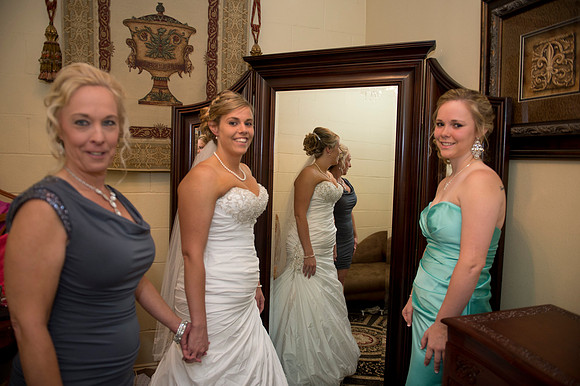 Meghan & Cory 015