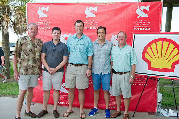 CCA Legislative fishing rodeo 075