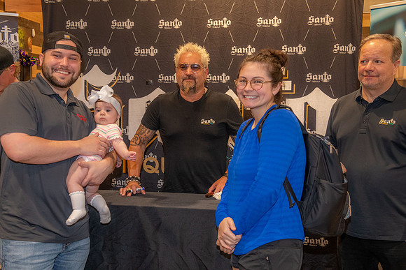 BR.Guy Fieri 0171