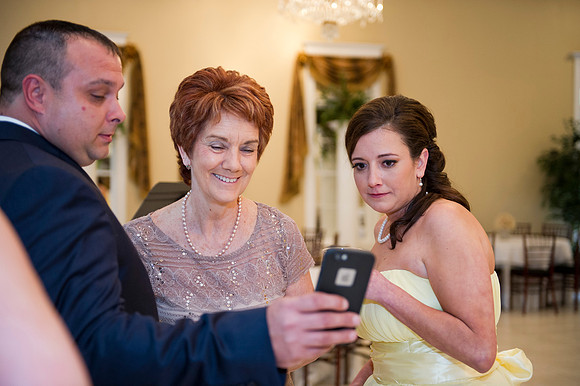 Josh & Rachel 114