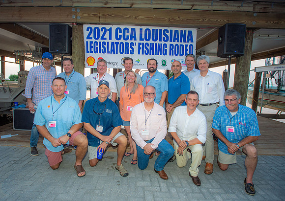 CCA Leg rodeo 486