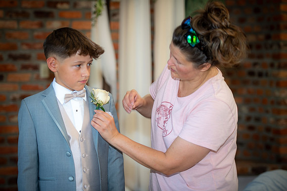 Samia & J'Mikel 127