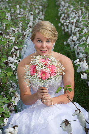 Lindy's bridals 058