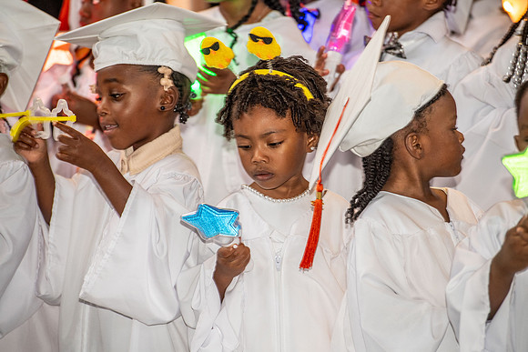 2025 YWCA 259