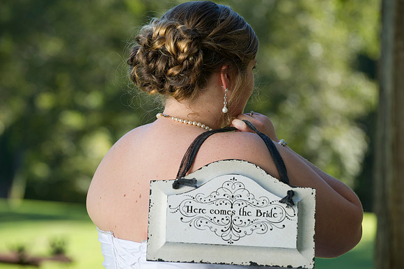 Alyssa's bridal 098