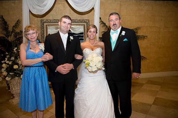 Meghan & Cory 274