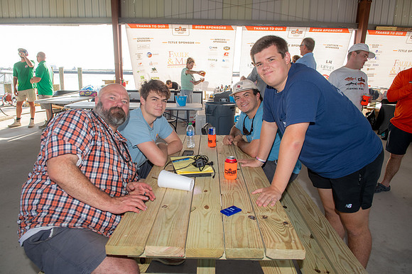 2024 CHS fishing rodeo 010