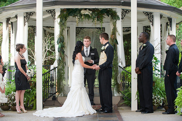 April & Whitney 183