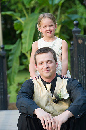 April & Whitney 043