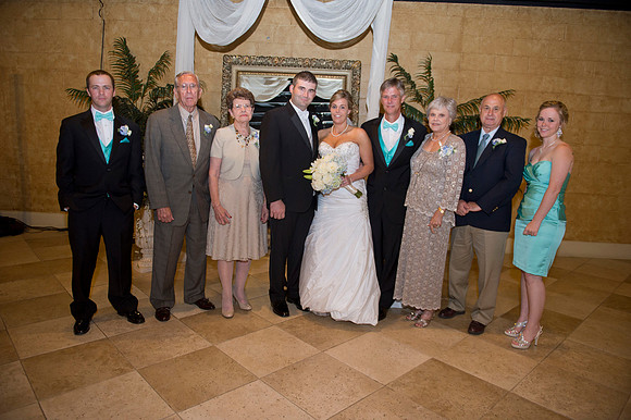 Meghan & Cory 298