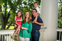 Perrone family 015
