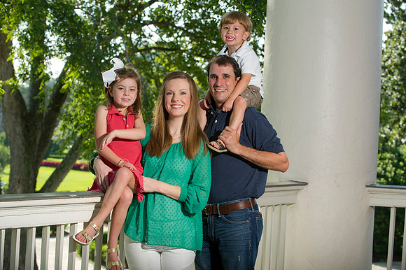 Perrone family 015