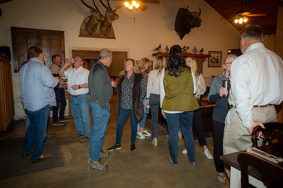 2021 Couples weekend 149