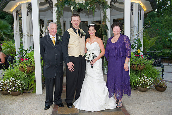 April & Whitney 259