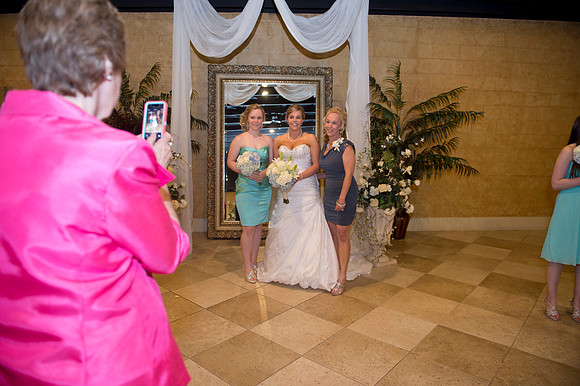Meghan & Cory 069