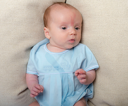 Conrad 3 months 074