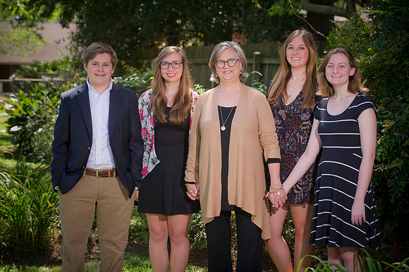 Bahlinger Family 079