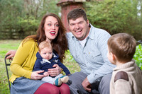 McKowen Family 011