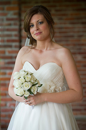 Erin's bridal 036