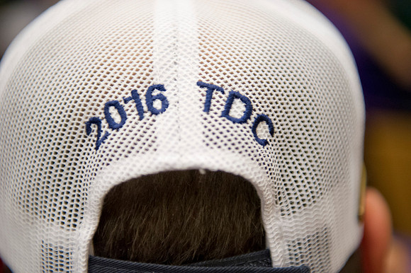 2016 TDC Friday 049