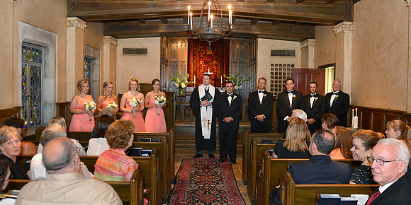 Melanie & Danny 062