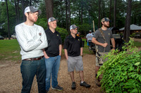 CCA 2019 Sporting Clays 501