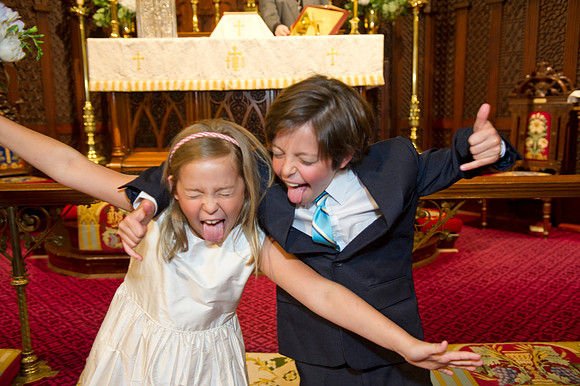 john & john's wedding 038