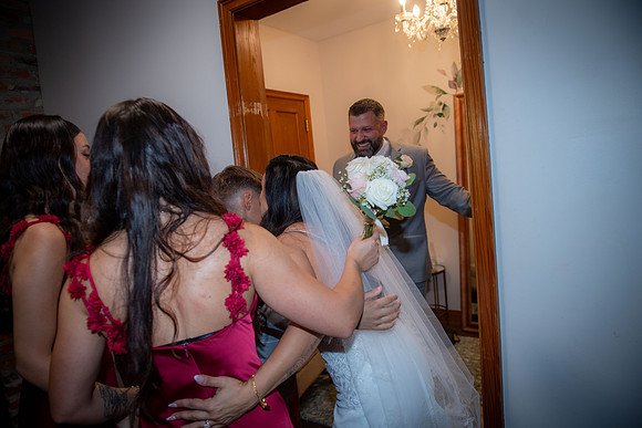 Samia & J'Mikel 535