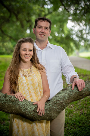 Hannah & John 122