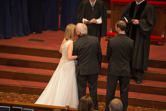 Kristine & James 368