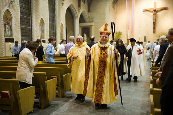 Easter 2013 154
