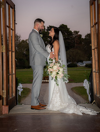 Samia & J'Mikel 579