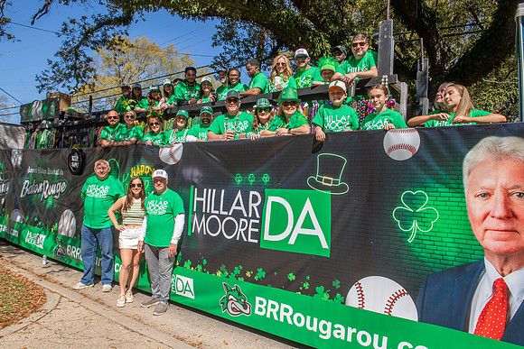 2025 wearinthegreen 095