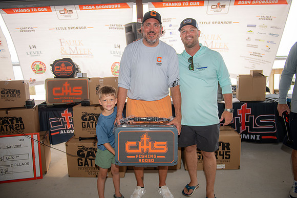 2024 CHS fishing rodeo 354