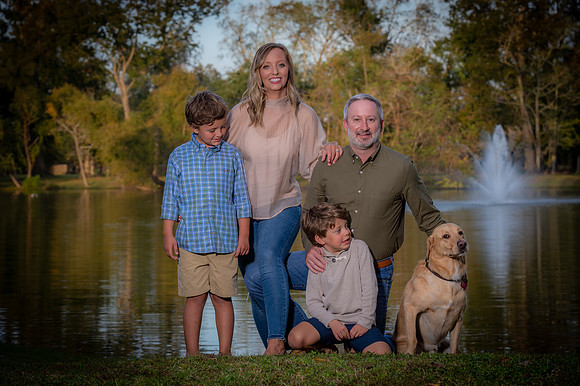 2020 Berrigan family 075
