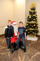 Holiday Party 009