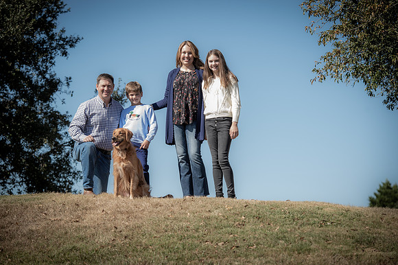 2021 Hebert family 079