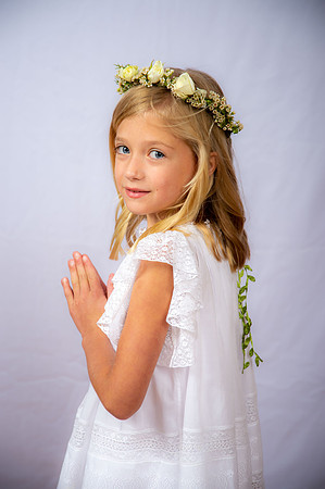 2021 aloysius communion 1162