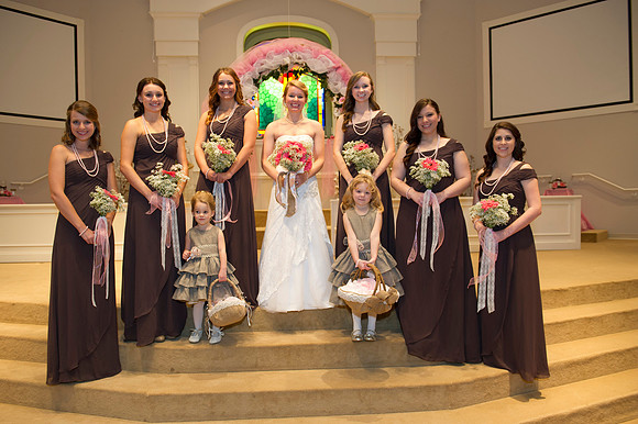Lindy and Andy 154