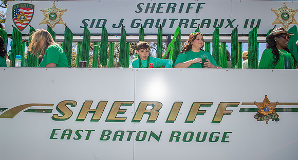 2025 wearinthegreen 340