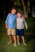2020 Berrigan family 011