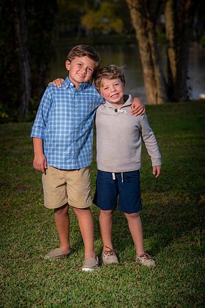 2020 Berrigan family 011