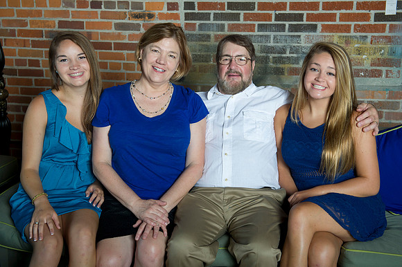 Hebert Family 108
