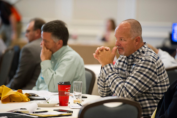 LMTA Fall Conference 227