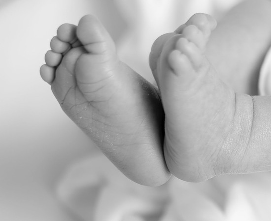 Conrad newborn 180
