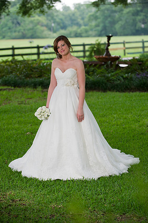 Erin's bridal 093