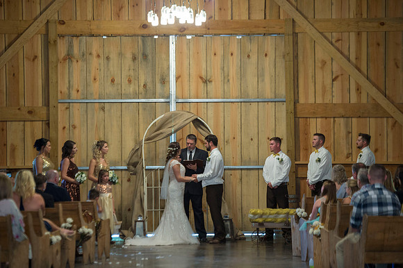 Christa & Devin 164