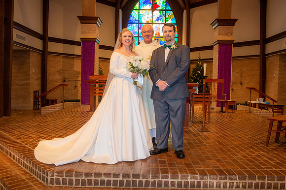 Mary & Daniel 351
