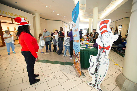 LAE read across LA 0032